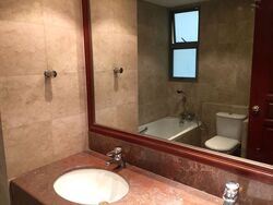 Aspen Heights (D9), Condominium #607377741